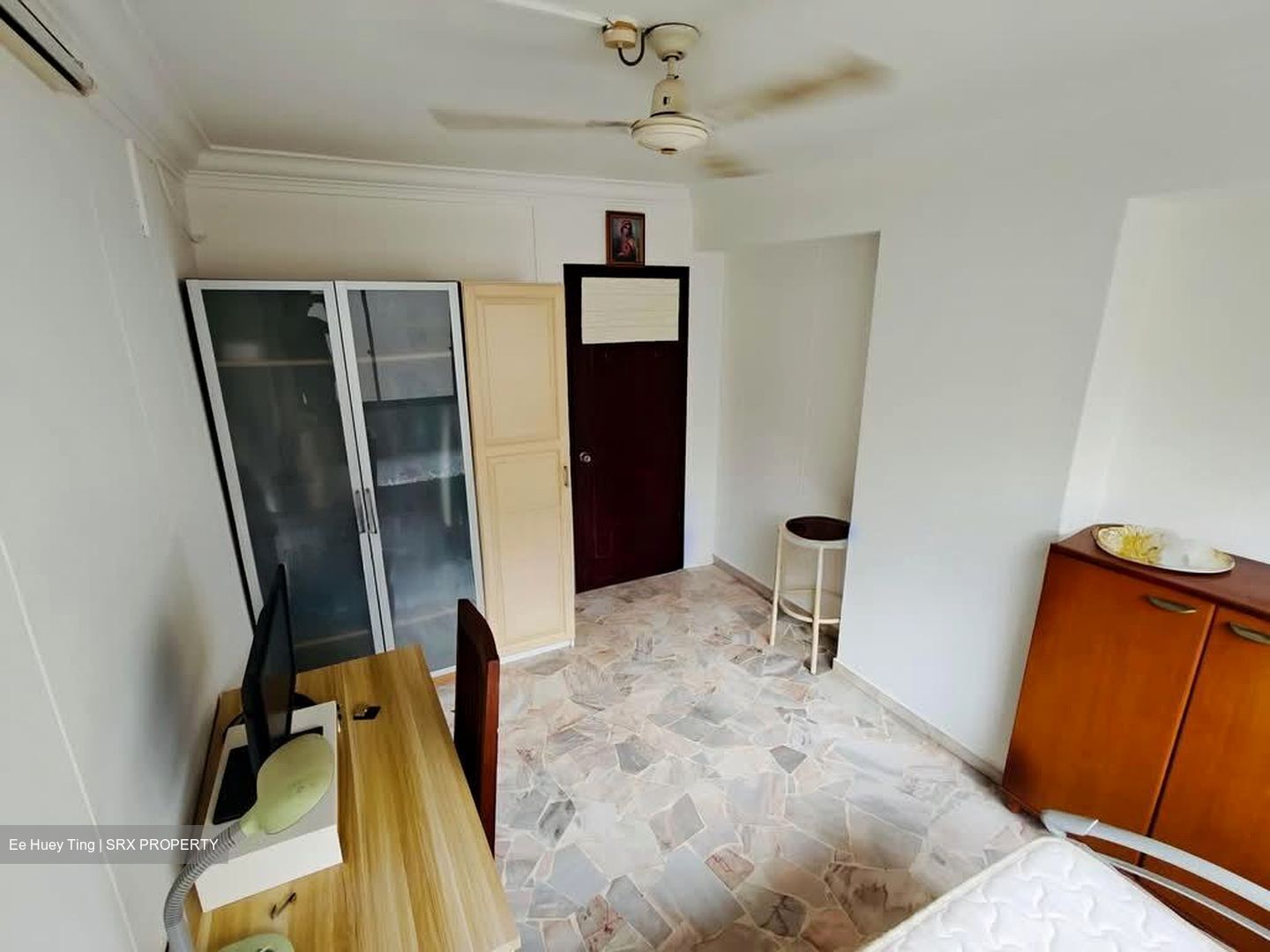 Blk 385 Tampines Street 32 (Tampines), HDB 5 Rooms #561493701
